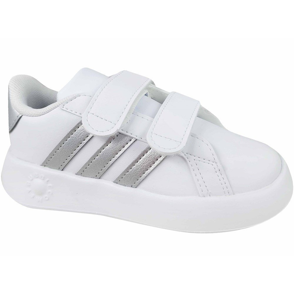 Buty Adidas Grand Court 2.0 Cf ID5274