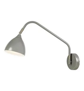 Markslojd Lampa ścienna VALENCIA 107585 107585 - Lampy ścienne - miniaturka - grafika 1