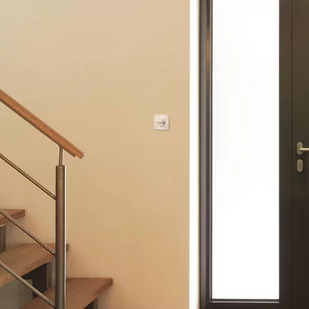 STEINEL IR 2180 Up Eco czujnik ruchu - Czujniki ruchu i zmierzchu - miniaturka - grafika 2