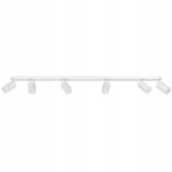 Lampy sufitowe - SL-106 WH - miniaturka - grafika 1