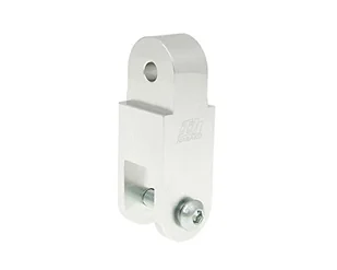 Naraku Zestaw kolumnowy 60 mm aluminium - Keeway F-Act 50 Racing SP 2009 - - Części motocyklowe - miniaturka - grafika 1