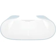 Routery - D-LINK M60 Aquila PRO AX6000 2.4 / 5 GHz (DualBand), Wi-Fi Mesh - miniaturka - grafika 1