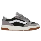 Półbuty damskie - Vans Hylane niskie buty męskie - miniaturka - grafika 1