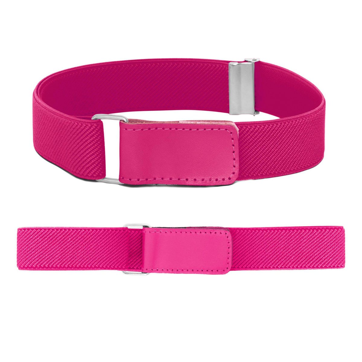 Pasek na rzep do spodni dziecięcy , PSK-RZP-11