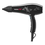 Suszarki do włosów - Babyliss Pro Pro Dryers 5559E suszarka do włosów BAB5559E - miniaturka - grafika 1