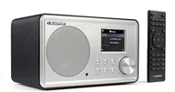 Radia - Blaupunkt IR 20 - miniaturka - grafika 1