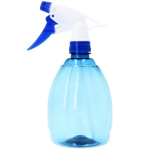 Opryskiwacz Ogrodowy Spryskiwacz Ręczny Mały Lekki Do Kwiatów Roślin 500ml