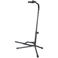 Stojaki gitarowe - Uniwersalny statyw stojak do gitary Kaline J-31 - miniaturka - grafika 1