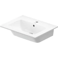 Umywalki - Duravit ME by Starck 2336630060 - miniaturka - grafika 1