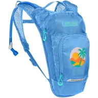 Plecaki - Plecak rowerowy dziecięcy CamelBak Mini M.U.L.E.® - miniaturka - grafika 1