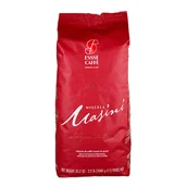 Kawa - kawa Essse MASINI BLEND 1000g ziarnista - miniaturka - grafika 1