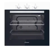 Piekarniki do zabudowy - Candy OCGE02W - miniaturka - grafika 1