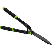 Nożyce do żywopłotu - Stalco Nożyce do żywopłotu GARDEN S104040406 - miniaturka - grafika 1