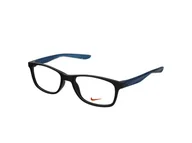 Okulary korekcyjne, oprawki, szkła - Nike 5004 004 - miniaturka - grafika 1