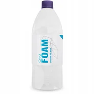 Kosmetyki samochodowe - Gyeon Q²m Foam 1L - miniaturka - grafika 1