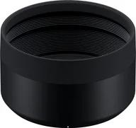 Dekielki do obiektywów - Dekielek Tamron Tamron Lens Hood for 150-500 Di III Sony FE mount - miniaturka - grafika 1