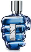 Wody i perfumy męskie - Diesel Sound Of The Brave woda toaletowa 75ml - miniaturka - grafika 1