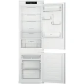 Lodówki do zabudowy - Indesit INC18 T311 - miniaturka - grafika 1