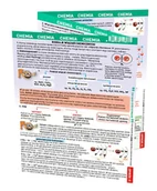Lektury szkoła podstawowa - chemia. maxi ściąga - miniaturka - grafika 1