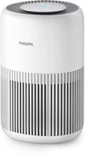 Oczyszczacze powietrza - Philips PureProtect Mini 900 Series Smart Air Purifier AC0950/10 - miniaturka - grafika 1