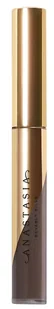 Anastasia Beverly Hills Anastasia Beverly Hills Makijaż brwi Mini Dipbrow Gel Medium Brown 2.2 g - Akcesoria i kosmetyki do stylizacji brwi - miniaturka - grafika 2