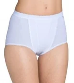 Majtki damskie - Sloggi Control Maxi majtki TRIUMPH-44 - miniaturka - grafika 1