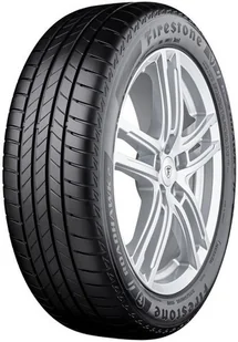 Firestone Roadhawk 2 245/65R17 111H - Opony terenowe i SUV letnie - miniaturka - grafika 1