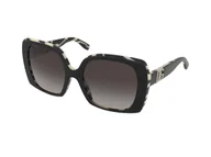 Okulary przeciwsłoneczne - Okulary przeciwsłoneczne Dolce & Gabbana DG4475 3372/8G - miniaturka - grafika 1