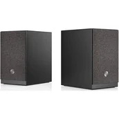 Głośniki i kolumny - Audio Pro A26 czarny - miniaturka - grafika 1
