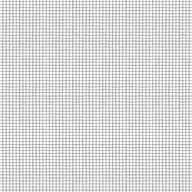 Ogrodzenia - vidaxl Siatka z włókna szklanego, 80 x 1000 cm, szara! 150869 - miniaturka - grafika 1