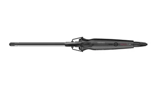 GA.MA lokówka Salon Curl 9mm - Lokówki - miniaturka - grafika 1