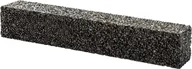 Pozostałe narzędzia ogrodowe - Osełka 98C 16 VB 150 x 25 x 25 mm CONDOR - miniaturka - grafika 1