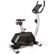 Rowery treningowe - BH Fitness Polaris Dual H832N - miniaturka - grafika 1