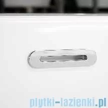 Besco Vitae Slim + 180x80cm wanna prostokątna + syfon #WAV-180-S+ - Wanny - miniaturka - grafika 4