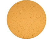 Zacieraczki do tynków - DYSK GĄBKOWY 390MM GR. 50MM DO ZACIERANIA TYNKÓW GIPSOWYCH DLA YT-82330 - miniaturka - grafika 1