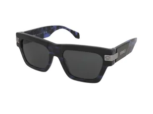 Okulary przeciwsłoneczne Versace VE4464 5458/87 - Okulary przeciwsłoneczne - miniaturka - grafika 1