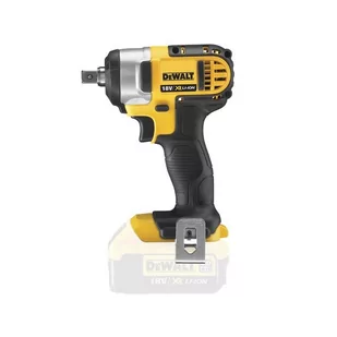 DeWalt XR DCF880N-XJ - Klucze udarowe - miniaturka - grafika 2