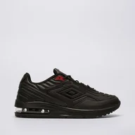 Buty sportowe męskie - UMBRO PARANOID - miniaturka - grafika 1