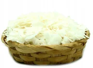 Chipsy - NaturFruit, chipsy kokosowe naturalne premium, 500 g - miniaturka - grafika 1