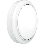 Lampy ścienne - Philips Wall-mounted kinkiet LED Ø 18,2cm 4 000 K - miniaturka - grafika 1