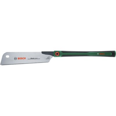 Piła BOSCH 1600A02ZB6