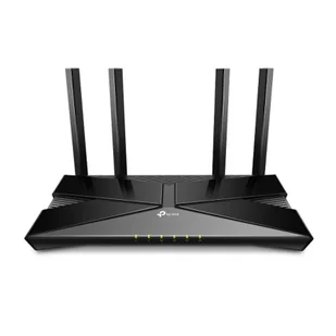 TP-Link EX520 - Routery - miniaturka - grafika 1