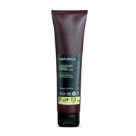 Maski do włosów - RICA RICA Repairing Intenisive Treatment Mask maska intensywnie regenerująca 150 ml - miniaturka - grafika 1