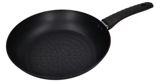 ZWIEGER Patelnia LOVRO 28 cm - Patelnie - miniaturka - grafika 1