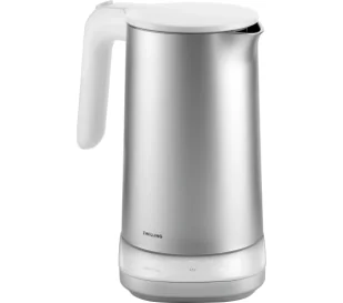 Zwilling Enfinigy Pro 1027166 1l 1850W Regulacja temperatury - Czajniki elektryczne - miniaturka - grafika 1