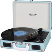 Gramofony - Trevi TT1015 - miniaturka - grafika 1