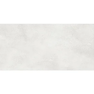 Glazura Calzetto L.Grey 29.7x60 Cersanit - Płytki ceramiczne - miniaturka - grafika 1