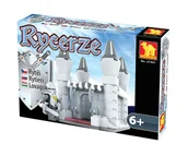 Klocki - Dromader 27401 RYCERZE ZAMEK - miniaturka - grafika 1
