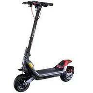 Hulajnogi - Hulajnoga elektryczna Segway P100SE - miniaturka - grafika 1