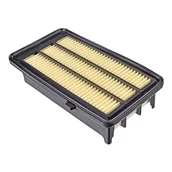 Filtry powietrza - FILTR POWIETRZA BLUE PRINT ADH22298 172205AAA00 HONDA ADH22298 - miniaturka - grafika 1